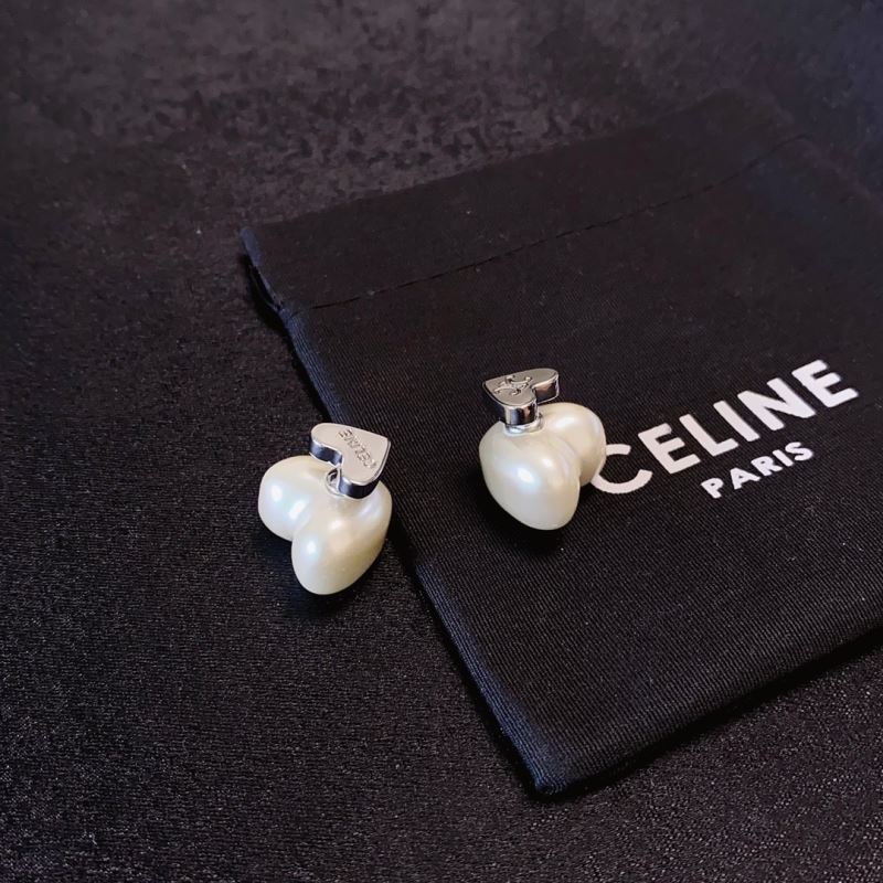 Ce1i*e earrings